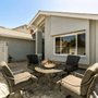 Photo of Andrew Greenberg - Big Block Realty