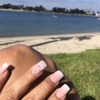 Hair & Nail Styles - Hair Salons Near Me - Santee, California Hair & Nail Styles - Hair Salons Near Me - Santee, California