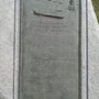 Photo of John C. Waldron Memorial Bridge