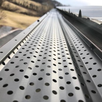 Next Day Gutters - Gutter Services Near Me - Timonium, Maryland Next Day Gutters - Gutter Services Near Me - Timonium, Maryland