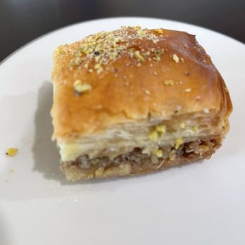 First Bite - Baklava - Desserts Near Me - Marysville, California First Bite - Baklava - Desserts Near Me - Marysville, California