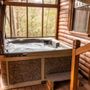 Photo of Solitude Pointe Cabins and RV Park