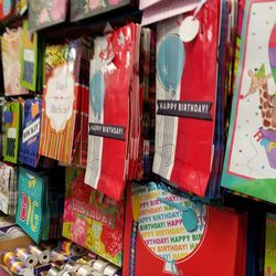 Dollar Tree Stores