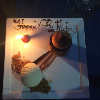 The Bernards Inn - S'mores - Hotels Near Me - Bernardsville, New Jersey