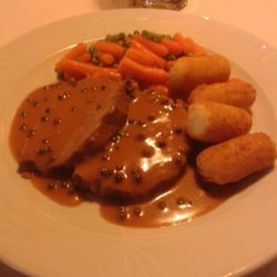 Ristorante Da Bruno