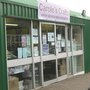 Photo of Carole's Crafts
