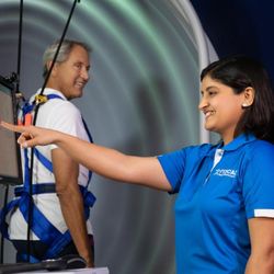 FYZICAL Therapy & Balance Centers - Northbrook