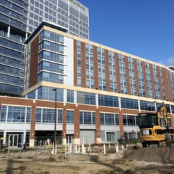 Expert Excavating - Licensed, bonded, insured, and ask us for our list of thousands of references, including national retailers and realty brokers.