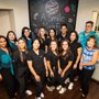 Photo of Hawaiian Smiles Orthodontics - Kaneohe
