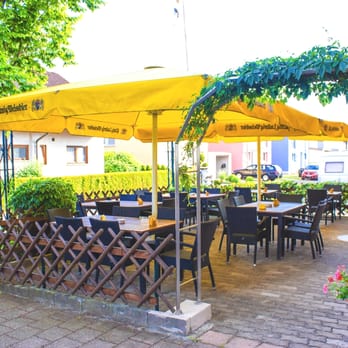 Landgasthaus Bohl - German Near Me - Singen, BW Landgasthaus Bohl - German Near Me - Singen, BW