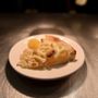 Stefanos Pizza