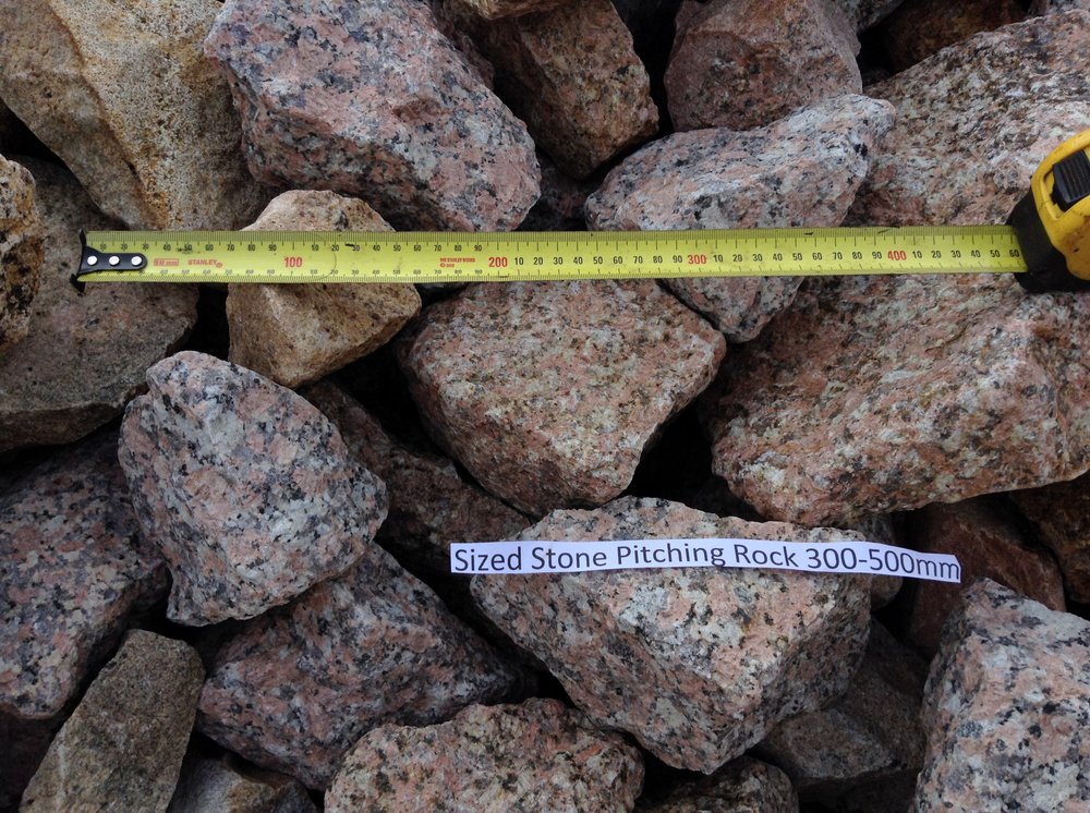 CATTLE CAMP QUARRIES Updated April 2024 39 Photos Wongabel Rd