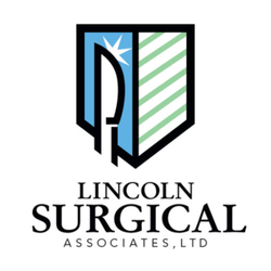 Lincoln Surgical Associates - untitled