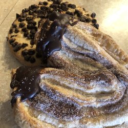 Carniceria Sahuayo - Delicious baked goods