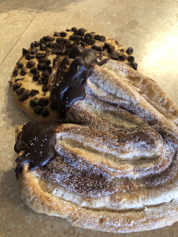 CARNICERIA SAHUAYO with reviews Updated September 2024 28 Photos