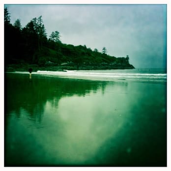 Long Beach Lodge Resort - Resorts Near Me - Tofino, British Columbia