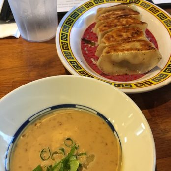 Menya le Nood - Ramen Near Me - Honolulu, Hawaii Menya le Nood - Ramen Near Me - Honolulu, Hawaii