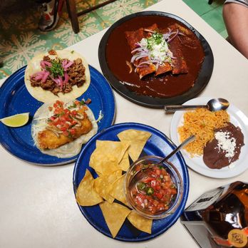 La Mezcaleria - Mexican Near Me - Vancouver, British Columbia La Mezcaleria - Mexican Near Me - Vancouver, British Columbia