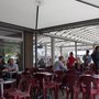 Photo of Eiscafé Venezia