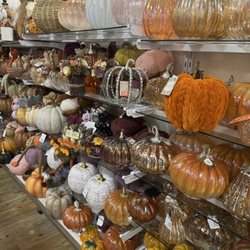 HomeGoods