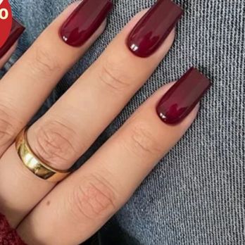 Lush Nail Studio - SHAPE I WANTED - Waxing Near Me - Tustin, California Lush Nail Studio - SHAPE I WANTED - Waxing Near Me - Tustin, California