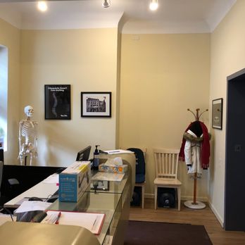 Vilkelis Chiropractic - Our waiting area. - Chiropractors Near Me - New York, New York Vilkelis Chiropractic - Our waiting area. - Chiropractors Near Me - New York, New York