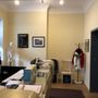 Photo of Vilkelis Chiropractic
