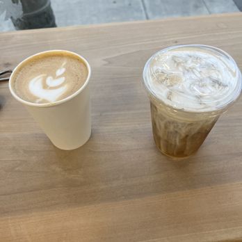 Sur Coffee - Coffee Roasteries Near Me - Huntington Beach, California Sur Coffee - Coffee Roasteries Near Me - Huntington Beach, California