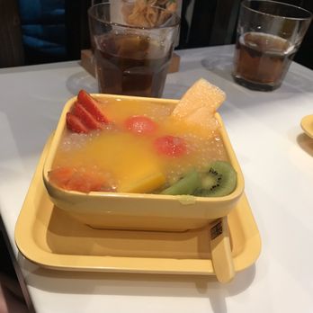 Sweethoney Dessert - Desserts Near Me - Colma, California