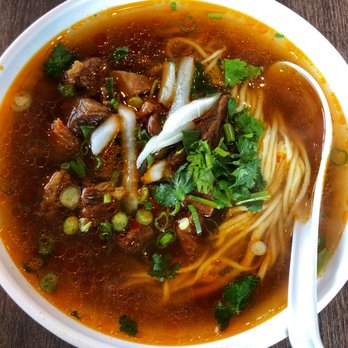 Magic Noodle - Triple B $9.49 - Chinese Near Me - Scarborough, Ontario Magic Noodle - Triple B $9.49 - Chinese Near Me - Scarborough, Ontario