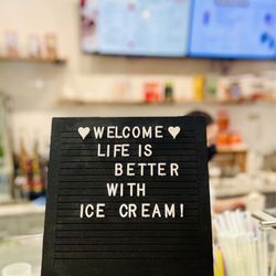 Salt N Cocoa