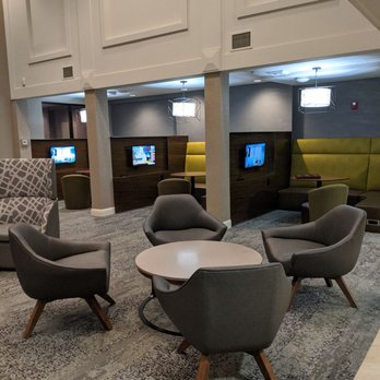 Courtyard by Marriott Reno - Pods with TVs - Hotels Near Me - Reno, Nevada Courtyard by Marriott Reno - Pods with TVs - Hotels Near Me - Reno, Nevada