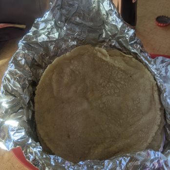 Taqueria Rojas - Fresh made Corn Tortillas - Mexican Near Me - Flagstaff, Arizona Taqueria Rojas - Fresh made Corn Tortillas - Mexican Near Me - Flagstaff, Arizona