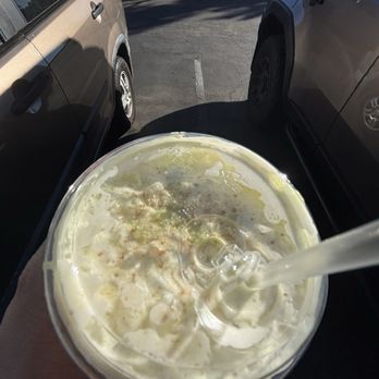 San Fernando Coffee - Coffee & Tea Near Me - Simi Valley, California