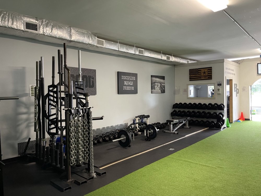 BELDING PERFORMANCE Updated September 2024 34 Photos 346 Wheeler