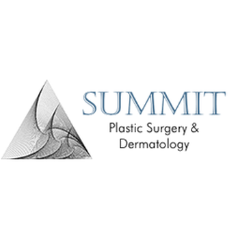 Summit Plastic Surgery & Dermatology - Cosmetic Surgeons Near Me - Supply, North Carolina Summit Plastic Surgery & Dermatology - Cosmetic Surgeons Near Me - Supply, North Carolina