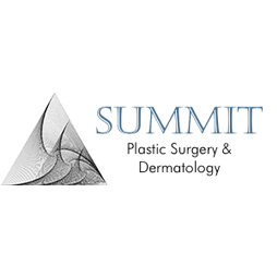 Summit Dermatology Supply Nc
