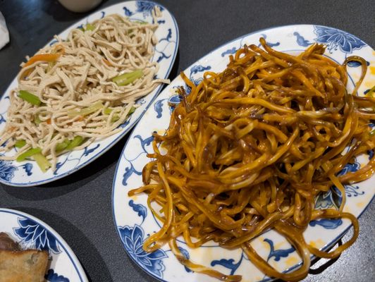 Chung-Shin Yuan by null