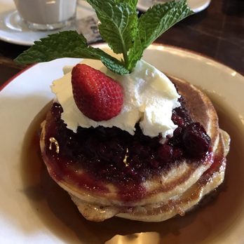 Granja Petitbo - Breakfast & Brunch Near Me - Barcelona, B Granja Petitbo - Breakfast & Brunch Near Me - Barcelona, B