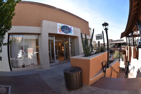 tommy bahama la encantada