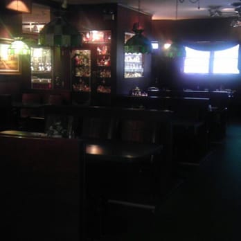 Bonnie's Dining & Banquets - a dimly lit restaurant - American Near Me - Willow Springs, Illinois Bonnie's Dining & Banquets - a dimly lit restaurant - American Near Me - Willow Springs, Illinois