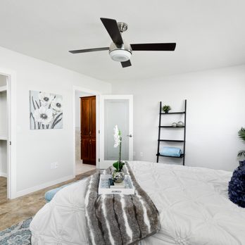 Dan Weisinger - Weisinger Residential - Real Estate Agents Near Me - Phoenix, Arizona Dan Weisinger - Weisinger Residential - Real Estate Agents Near Me - Phoenix, Arizona