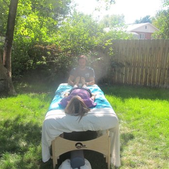 Journeys Massage Therapy - Reflexology Near Me - Golden, Colorado Journeys Massage Therapy - Reflexology Near Me - Golden, Colorado