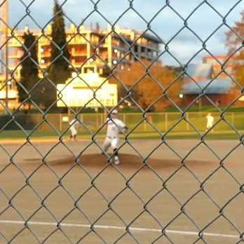 Lee Johnson Field - Baseball Fields Near Me - Kirkland, Washington Lee Johnson Field - Baseball Fields Near Me - Kirkland, Washington