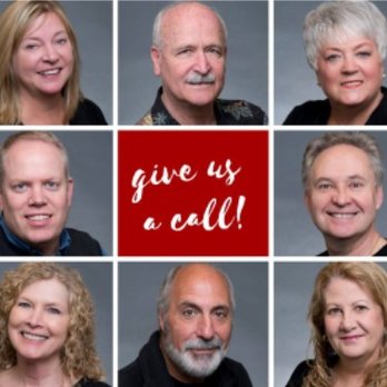 Williams Real Estate Brokers - Real Estate Services Near Me - Lake Stevens, Washington Williams Real Estate Brokers - Real Estate Services Near Me - Lake Stevens, Washington