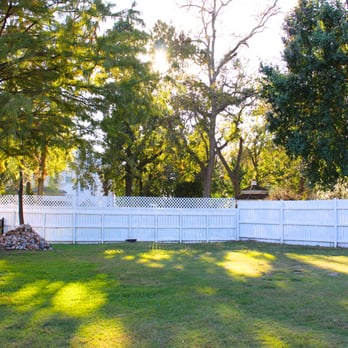Clark House - Clark House Winnsboro TX - Bed & Breakfast Near Me - Winnsboro, Texas