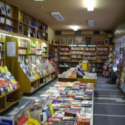 Frenkel & Co. Buchhandlung I. Arold u. I. Sauer