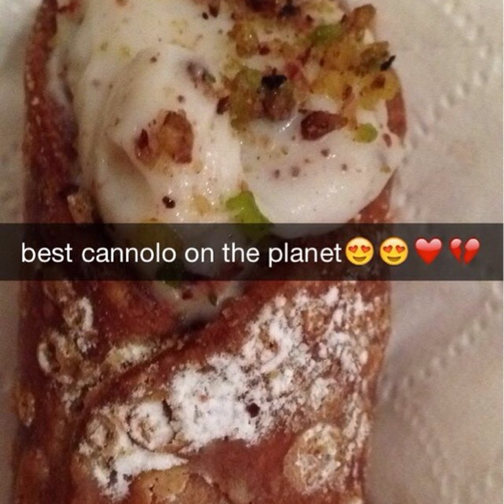 Dolce Sicily - Italian Near Me - Dublin, D Dolce Sicily - Italian Near Me - Dublin, D