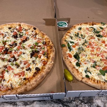 Papa Johns Pizza - Papa Johns pizza - Pizza Near Me - Eagle, Idaho Papa Johns Pizza - Papa Johns pizza - Pizza Near Me - Eagle, Idaho