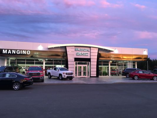 Sitemapcdatahttpsomobeldreferenzcomextraordinary Mangino Gmc Ballston Spa Ny Pictures